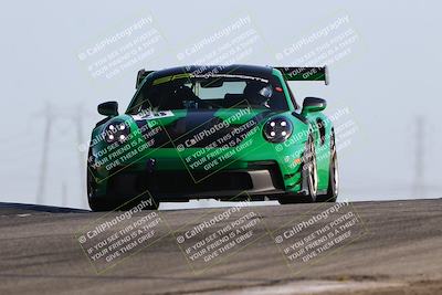 media/Jun-01-2025-PCA Golden Gate (Sun) [[9e4b10205a]]/Red/Session 1 (Grapevine)/